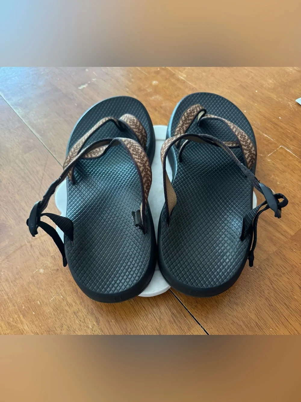 Chaco comfortable men